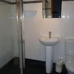 Casa vacanze Bridge 20, Within Walking Distance Of Town Centre, Strictly No Pets Keswick (Cumbria)