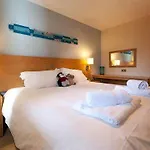 Bridge 20, Within Walking Distance Of Town Centre, Strictly No Pets * Keswick (Cumbria)