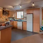 Bridge 20, Within Walking Distance Of Town Centre, Strictly No Pets * Keswick (Cumbria)