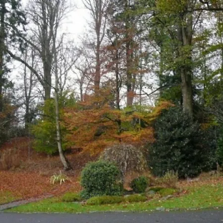 Bridge 20, Within Walking Distance Of Town Centre, Strictly No Pets