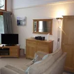 بيت للعطل Bridge 20, Within Walking Distance Of Town Centre, Strictly No Pets