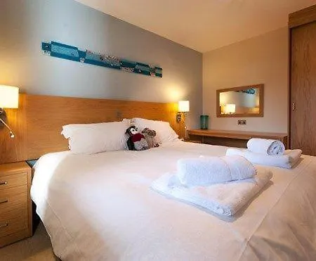Bridge 20, Within Walking Distance Of Town Centre, Strictly No Pets * Keswick (Cumbria)