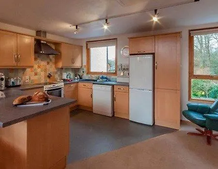 Bridge 20, Within Walking Distance Of Town Centre, Strictly No Pets * Keswick (Cumbria)