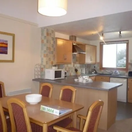Bridge 20, Within Walking Distance Of Town Centre, Strictly No Pets Ferienhaus Keswick (Cumbria)
