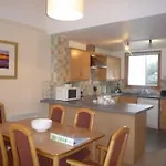 Bridge 20, Within Walking Distance Of Town Centre, Strictly No Pets Semesterbostad Keswick (Cumbria)